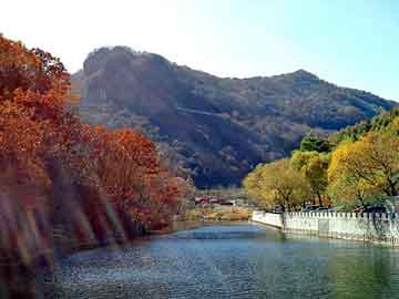 澳门二四六天天彩图库，午夜凶铃吓死人